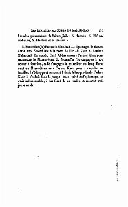 JOURNAL ASIATIQUE PAR J. CANTINEAU 1927_000296